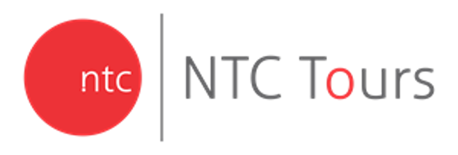 NTC Tours